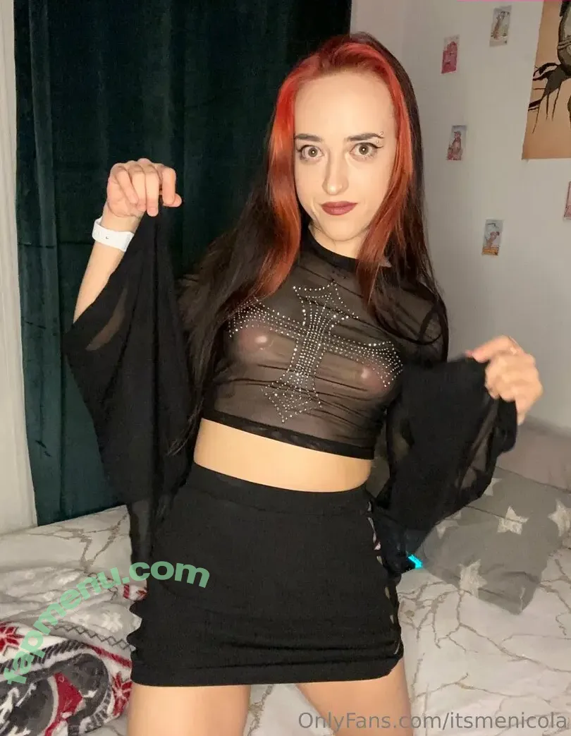 itsmenicola nude photo #0093 (itsmenicola_)
