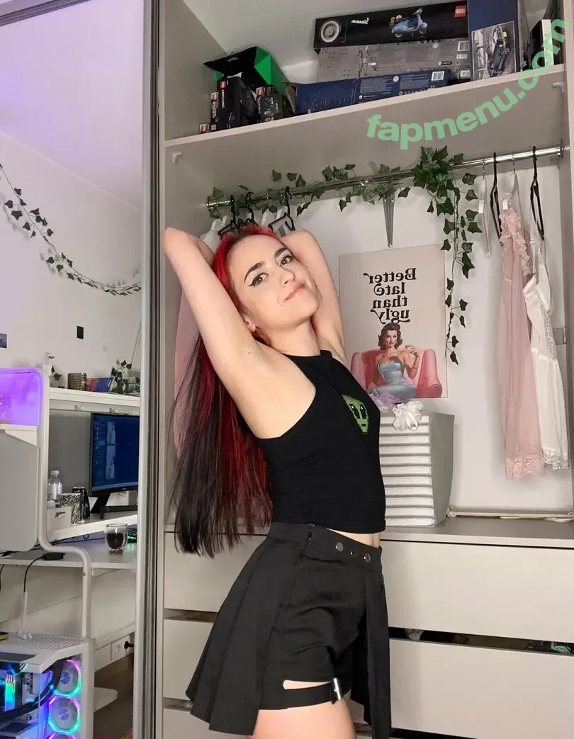 itsmenicola nude photo #0097 (itsmenicola_)