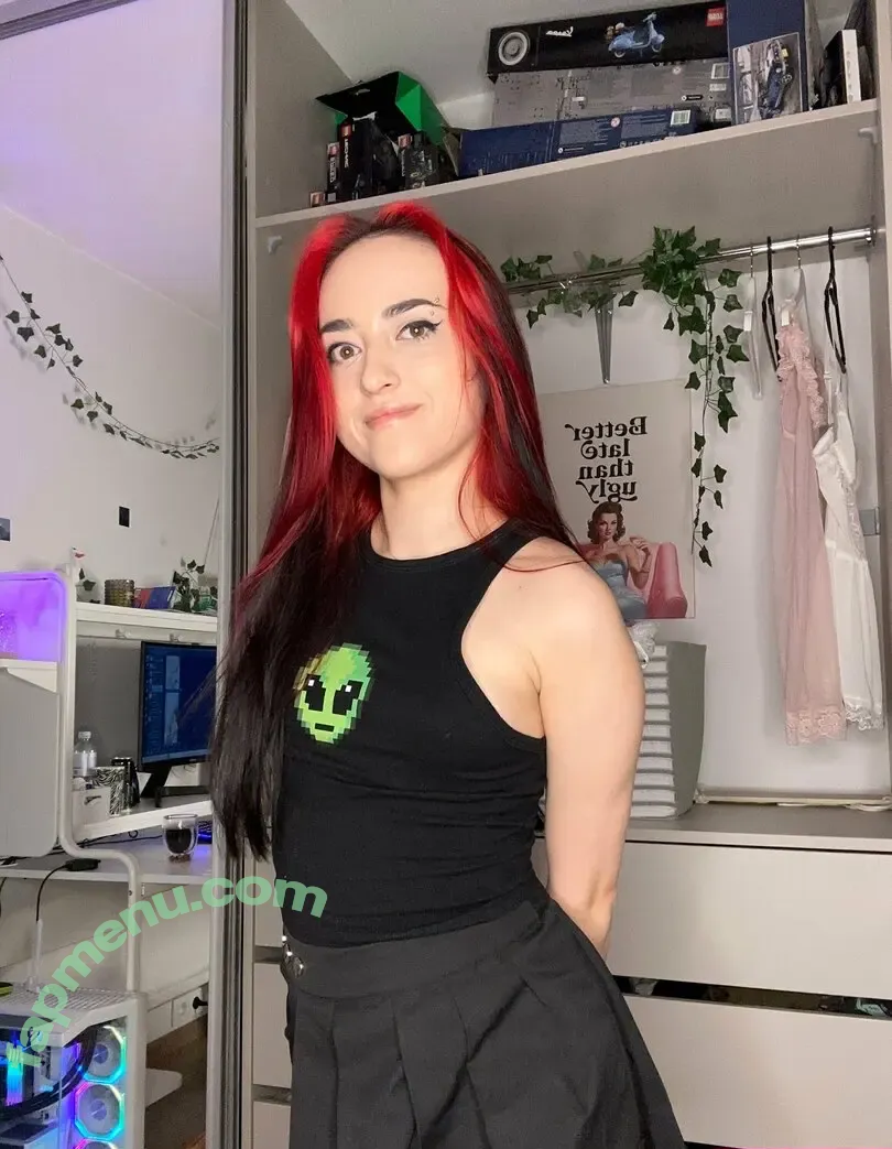 itsmenicola nude photo #0098 (itsmenicola_)