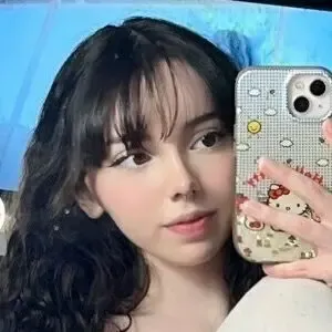  nude photo #0003