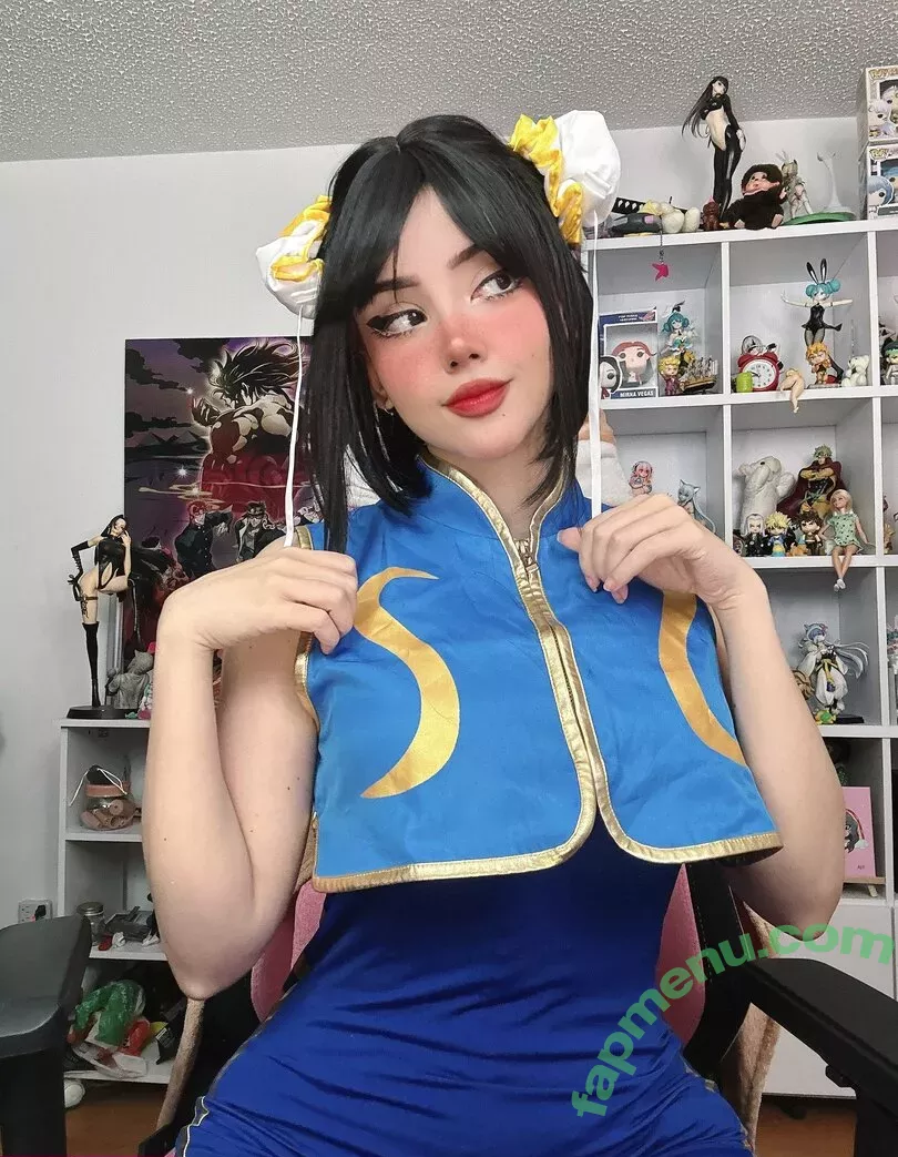 Itsmidna nude photo #0202 (Mirna Vegas / itsmidnaa)