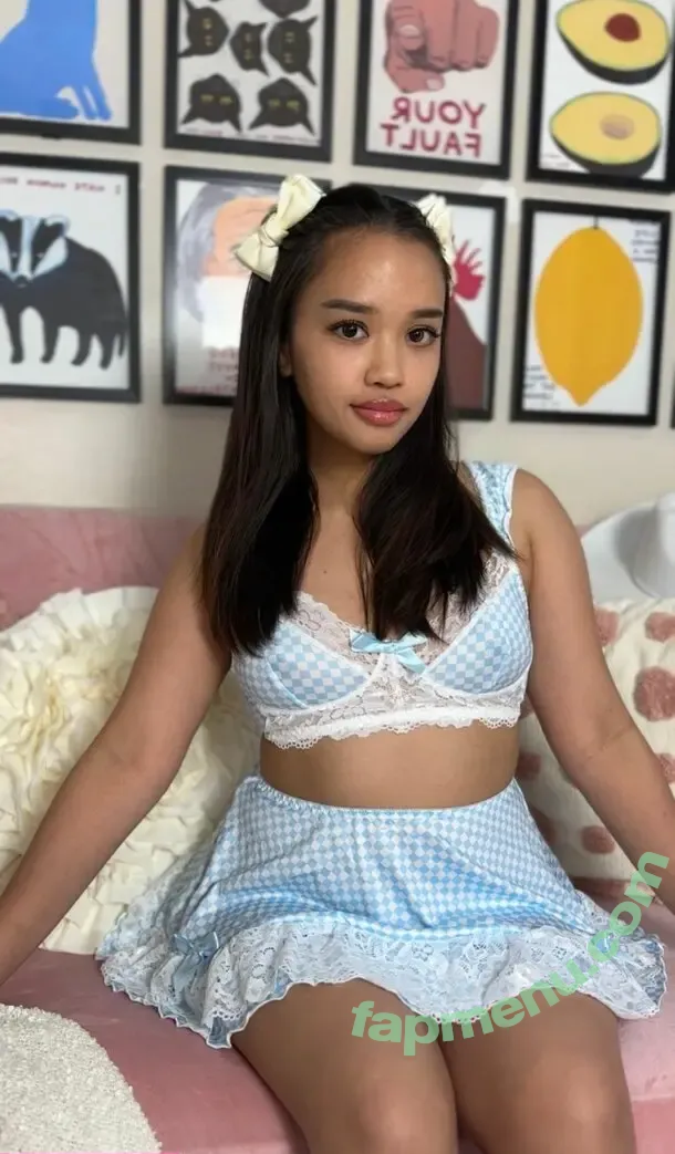 itsmissamelia nude photo #0008 (Amelia / itsmissamelia_)