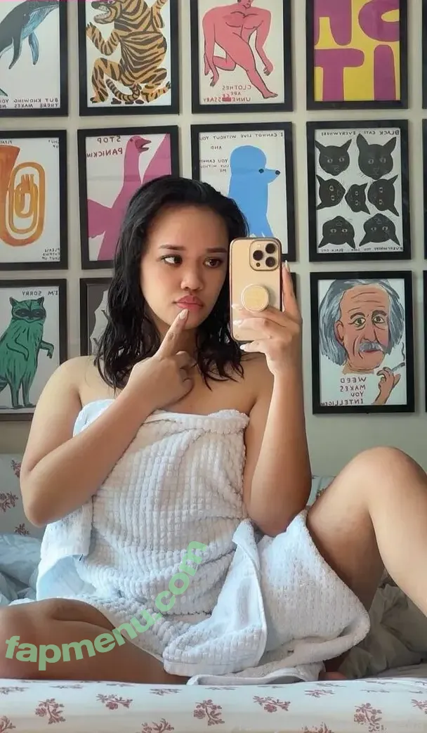 itsmissamelia nude photo #0009 (Amelia / itsmissamelia_)
