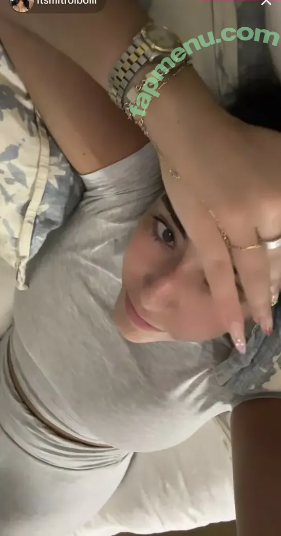 itsmitroiboiii nude photo #0120 (itsmitroiboiii)