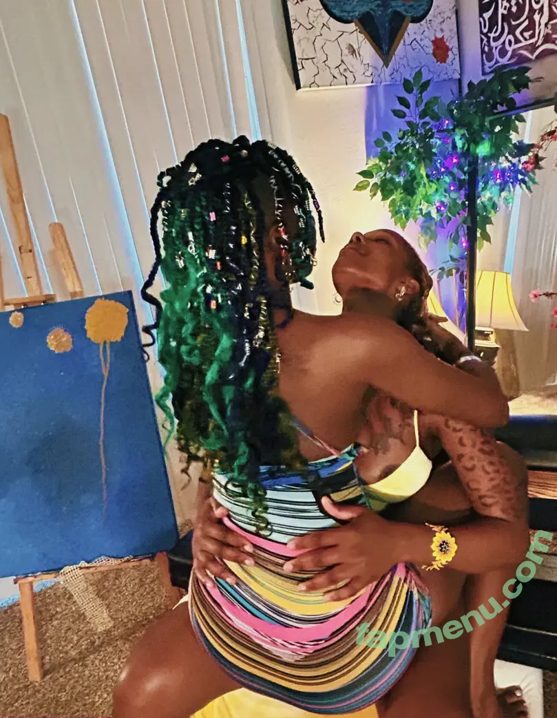 itsmoeduh nude photo #0005 (_itsmoeduh_ / moe booty rayna)