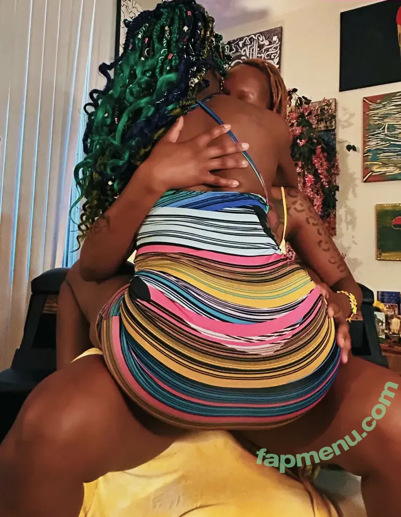 itsmoeduh nude photo #0006 (_itsmoeduh_ / moe booty rayna)