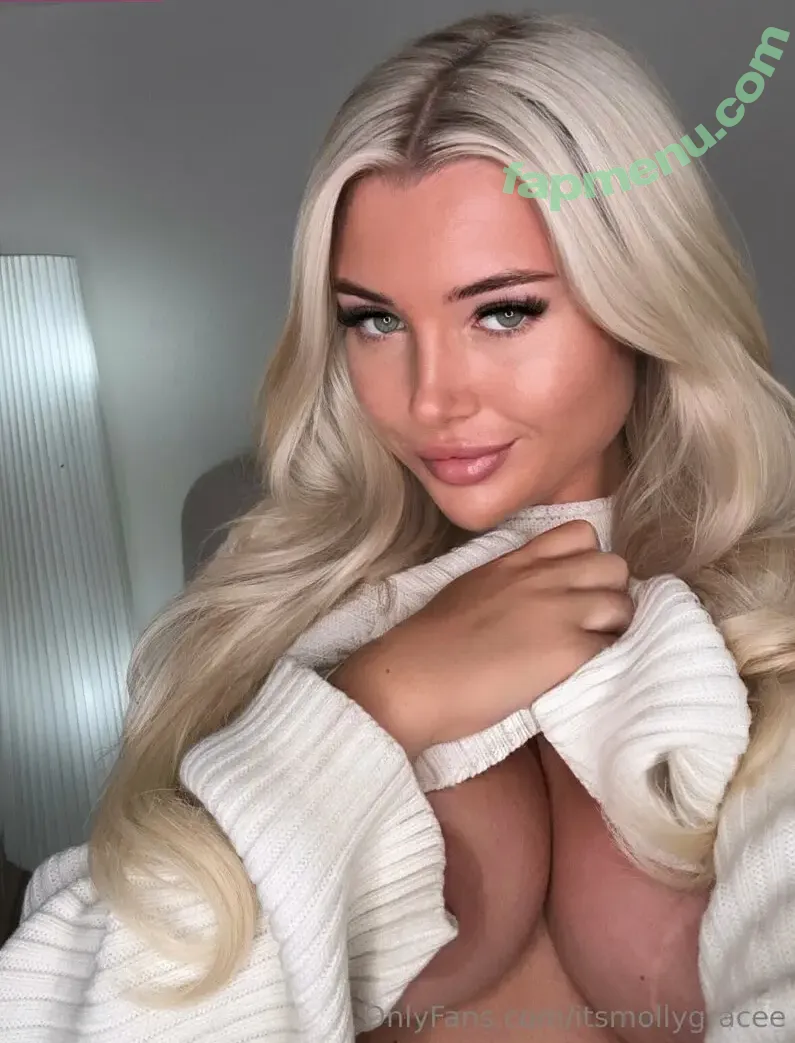 itsmollygracee nude photo #0015 (itsmollygracee)
