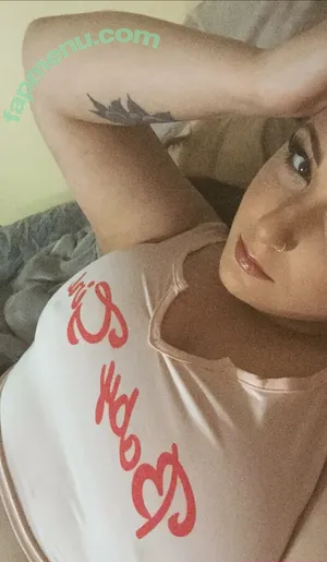 itsmommymilkers / mommymilkersofficial nude photo #0037