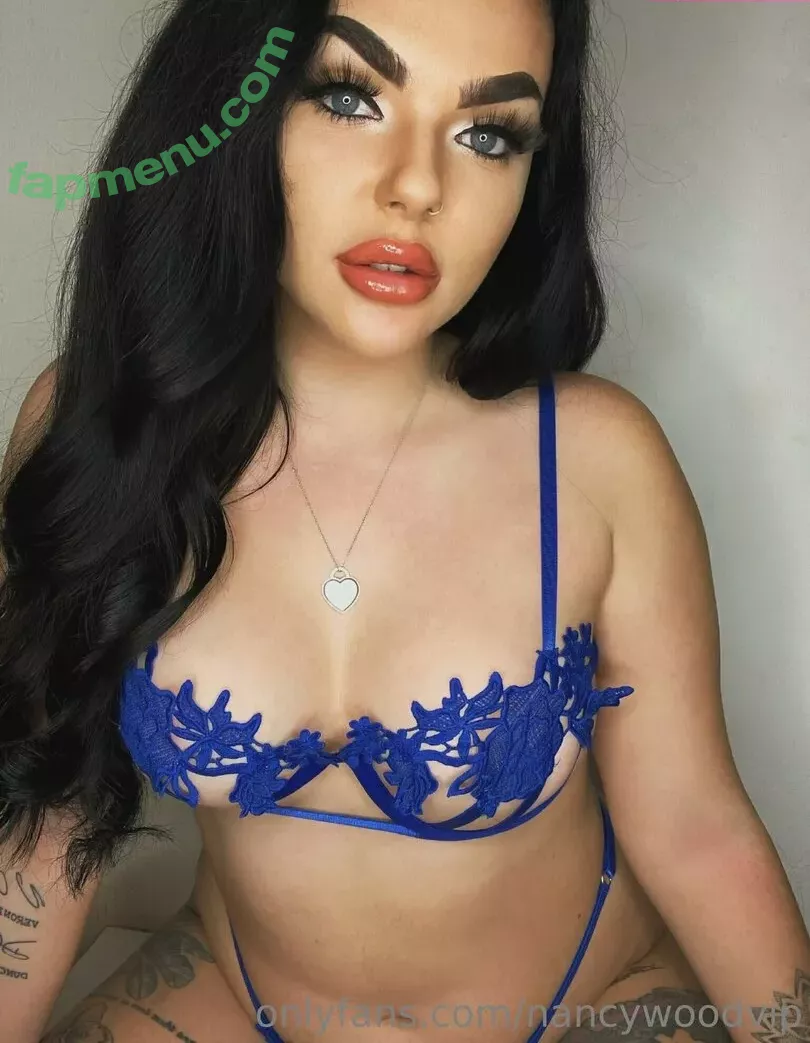 itsnancywoodfree nude photo #0119 (itstacticaltimesomewhere)