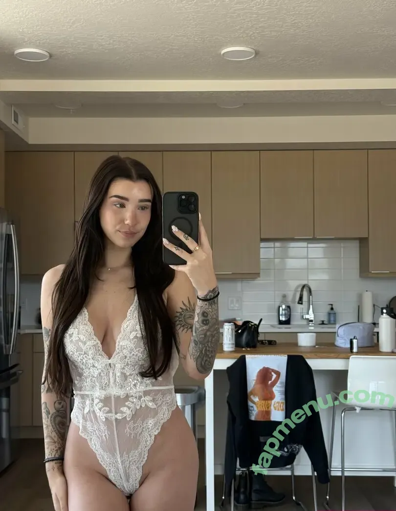 itsnatdog nude photo #0001 (yourpcktbaby)