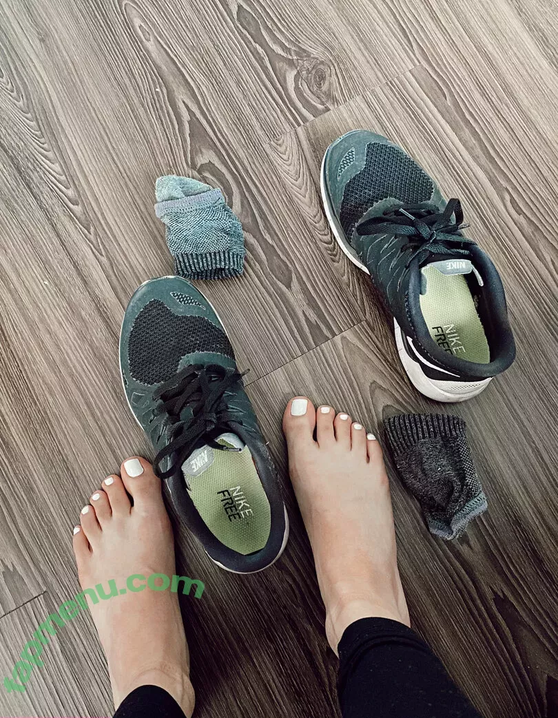 Itsnatysfeet nude photo #0126 (itsnatysfeet2)