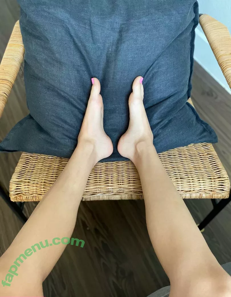 Itsnatysfeet nude photo #0141 (itsnatysfeet2)