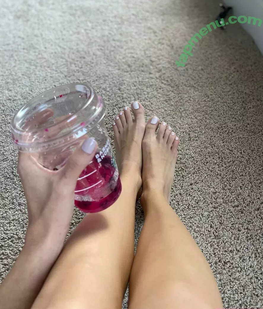Itsnatysfeet nude photo #0180 (itsnatysfeet2)
