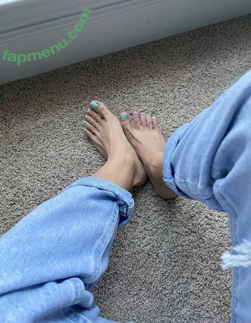 Itsnatysfeet nude photo #0189 (itsnatysfeet2)