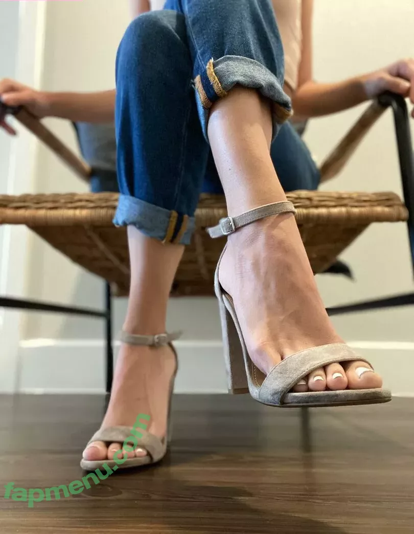 Itsnatysfeet nude photo #0191 (itsnatysfeet2)