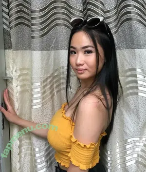  nude photo #0007