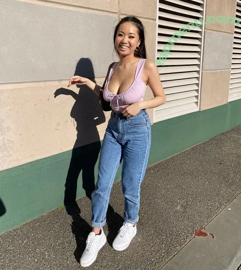 itsnickytran nude photo #0019 (itsnickytran)