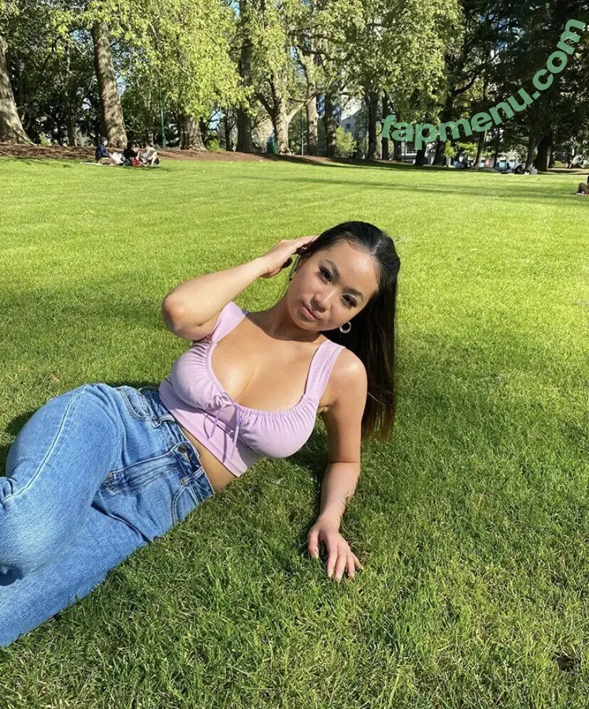 itsnickytran nude photo #0020 (itsnickytran)