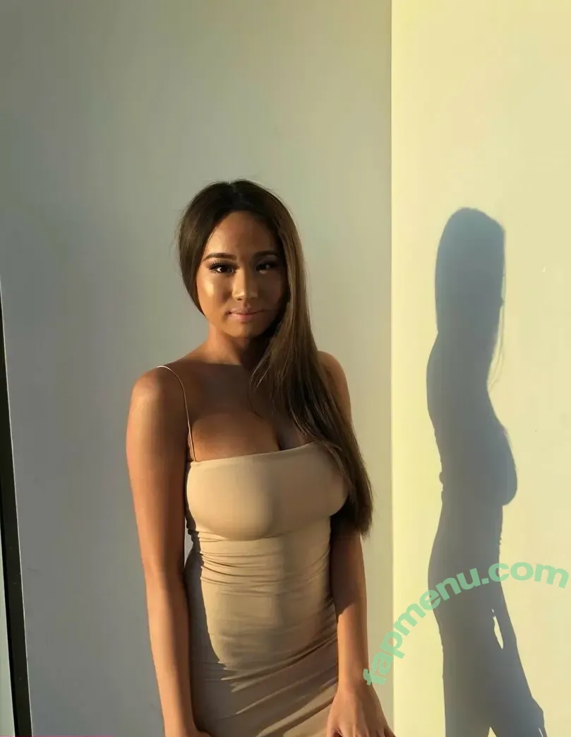 itsnickytran nude photo #0045 (itsnickytran)