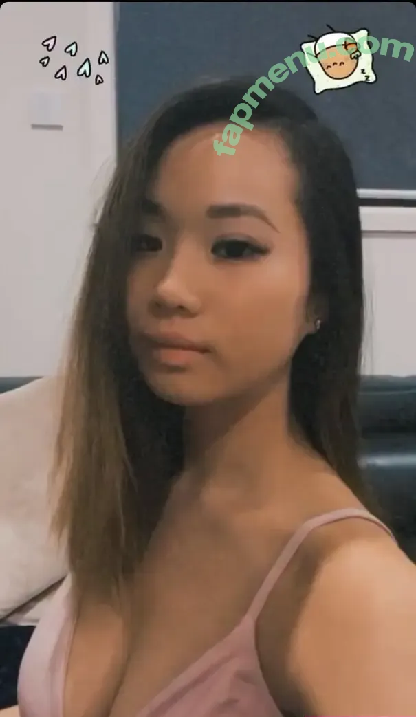 itsnickytran nude photo #0046 (itsnickytran)