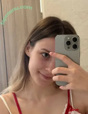  nude photo #0002