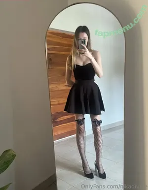  nude photo #0006