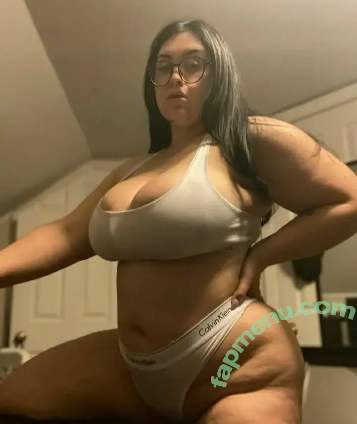Itsnoemilaurent nude photo #0008 (x.itsnene.x)