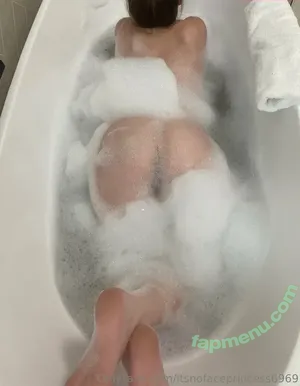  nude photo #0003