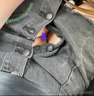  nude photo #0006
