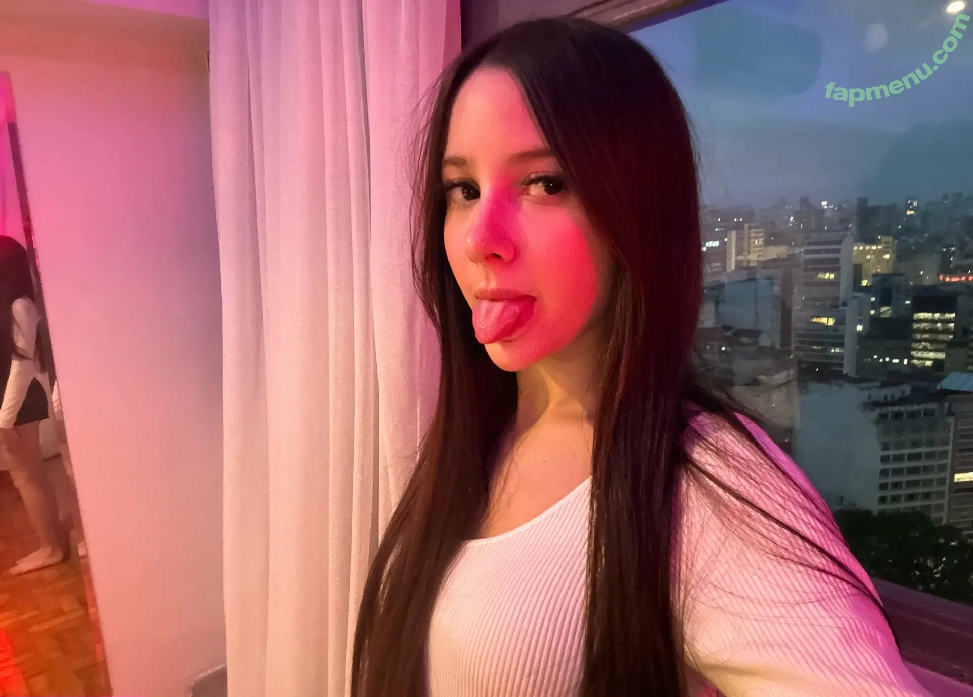 itsoliviax nude photo #0004 (itsolivia.x)