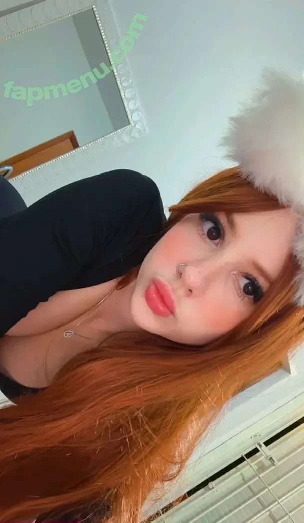 itsoliviax nude photo #0017 (itsolivia.x)