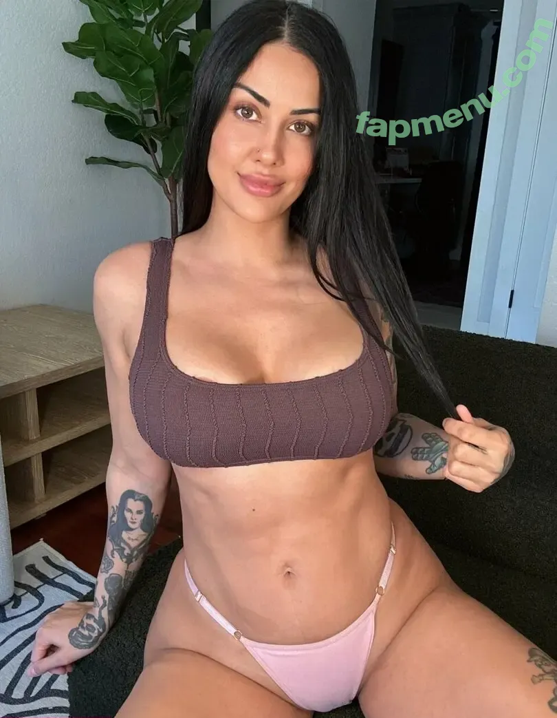 itspaigeparker nude photo #0026 (itspaigeparker)
