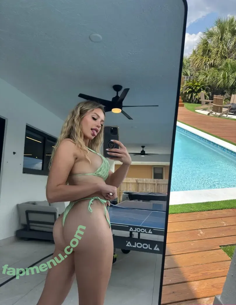 Itspatikayy nude photo #0053 (patryciakayy)