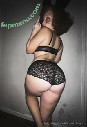  nude photo #0005