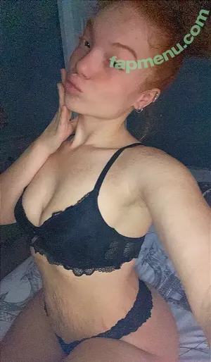  nude photo #0009
