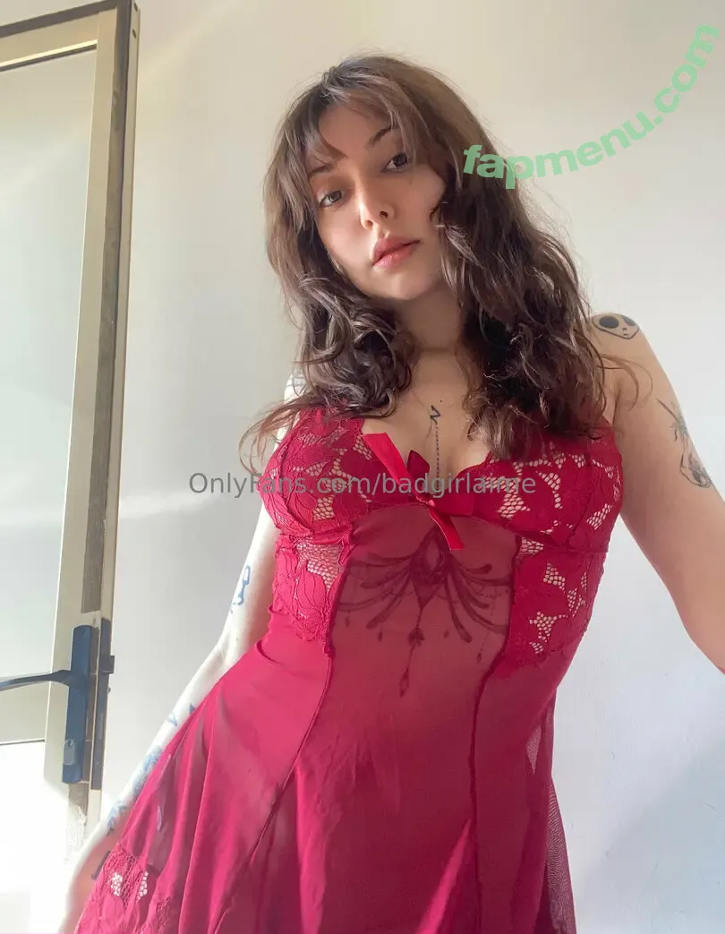 itspetiteamy nude photo #0001 (itspetiteamy)