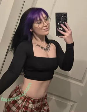 Itsqueenmanda nude photo #0091
