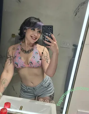 Itsqueenmanda nude photo #0304