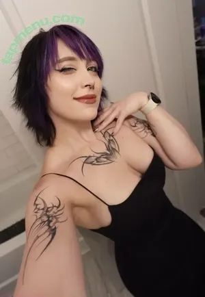 Itsqueenmanda nude photo #0314