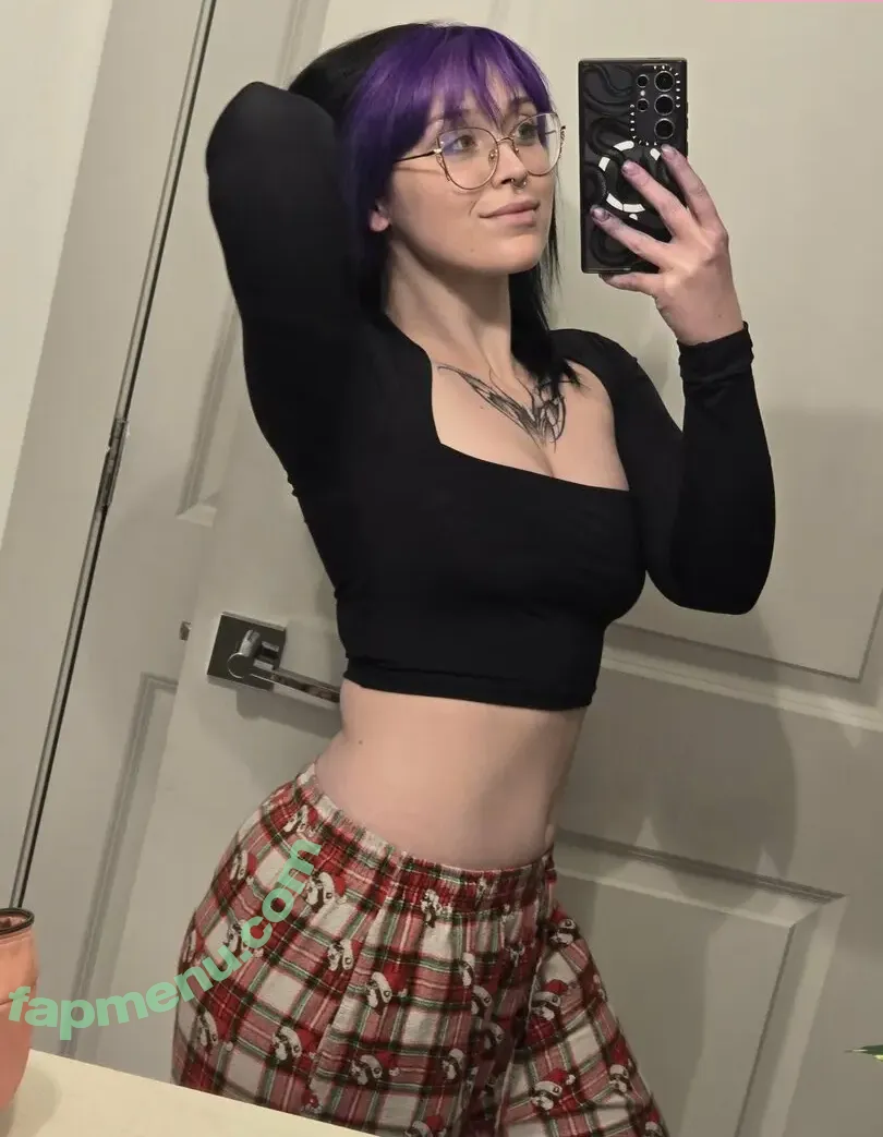 Itsqueenmanda nude photo #0090 (Itsqueenmanda)