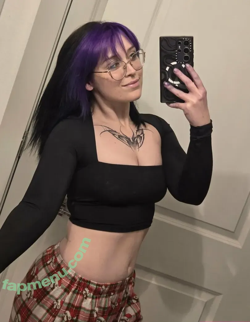 Itsqueenmanda nude photo #0091 (Itsqueenmanda)