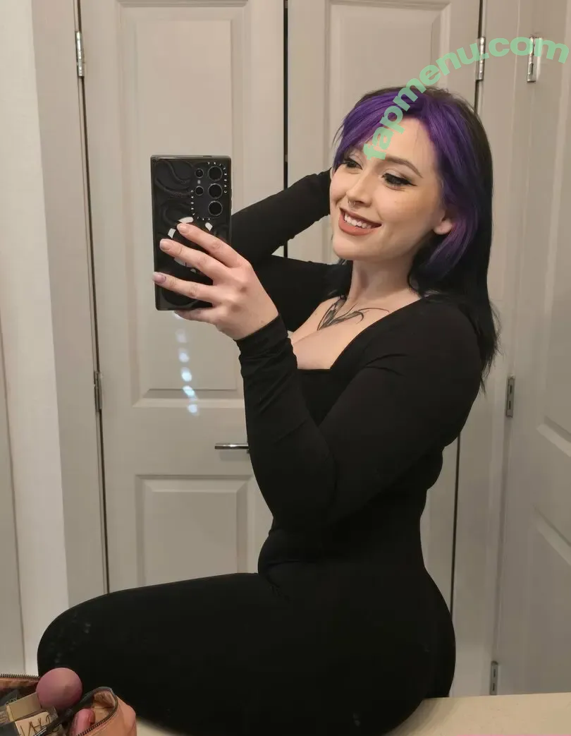 Itsqueenmanda nude photo #0103 (Itsqueenmanda)