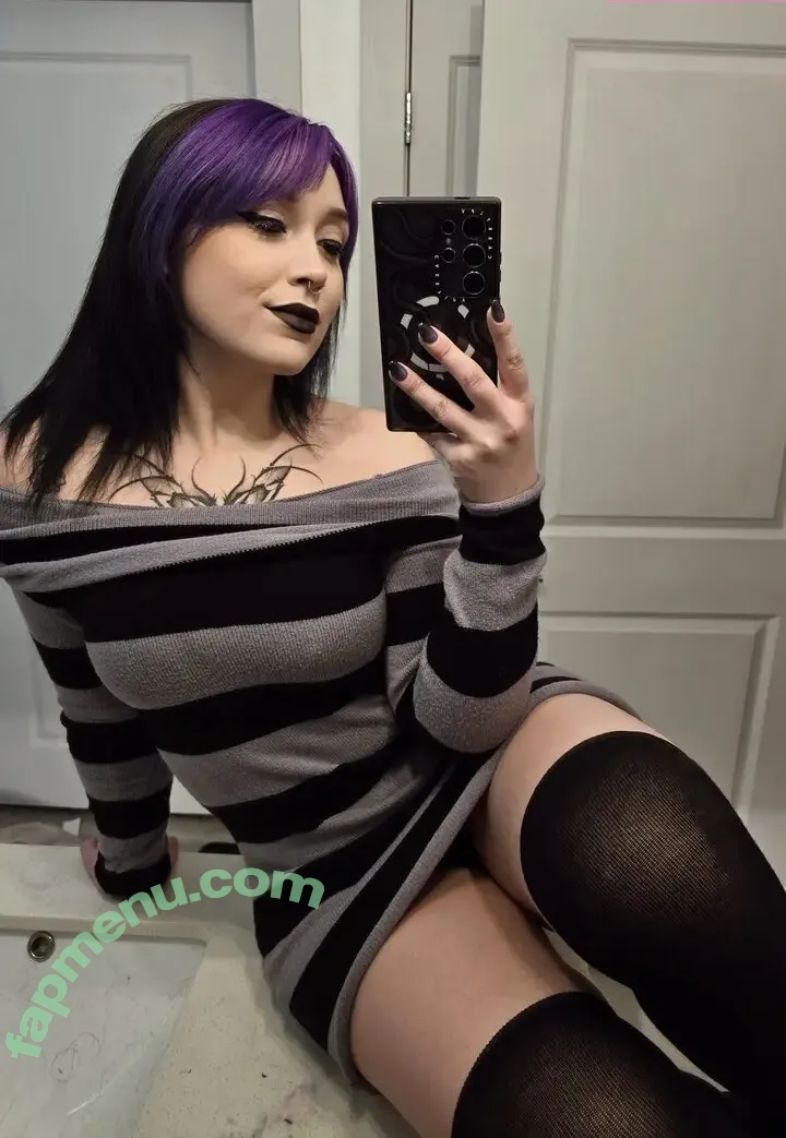 Itsqueenmanda nude photo #0104 (Itsqueenmanda)