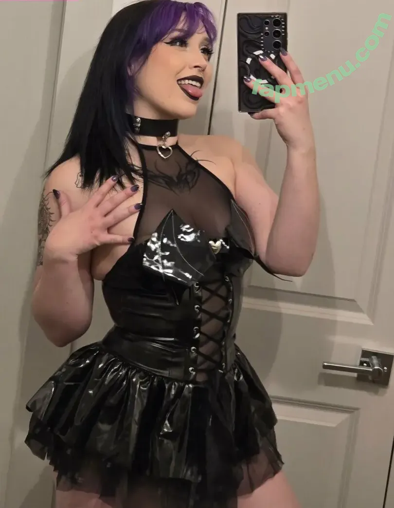 Itsqueenmanda nude photo #0105 (Itsqueenmanda)