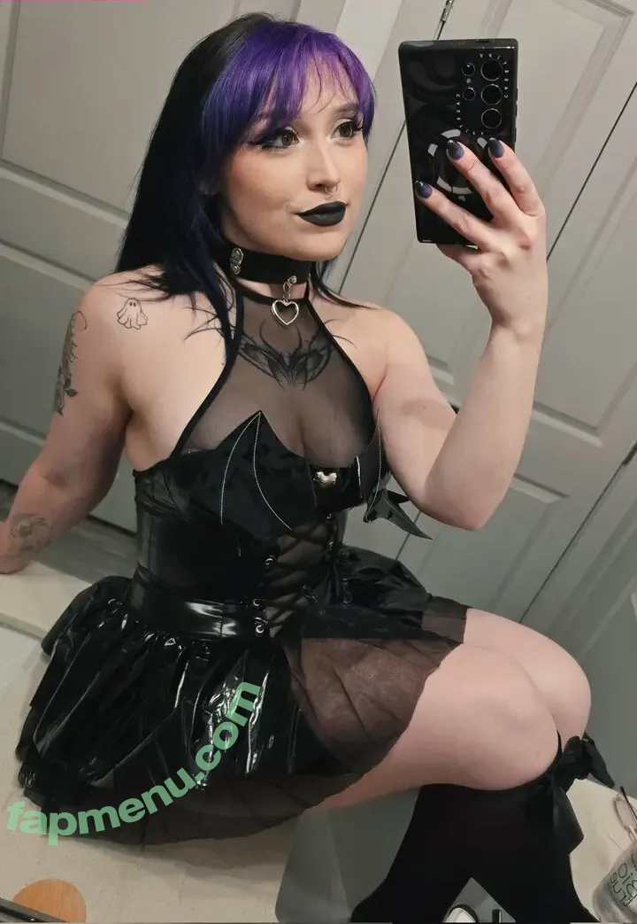 Itsqueenmanda nude photo #0106 (Itsqueenmanda)