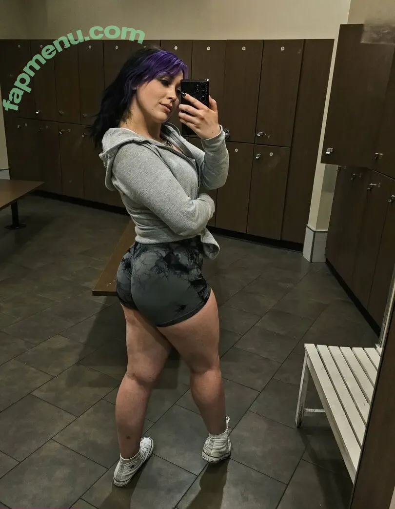 Itsqueenmanda nude photo #0117 (Itsqueenmanda)