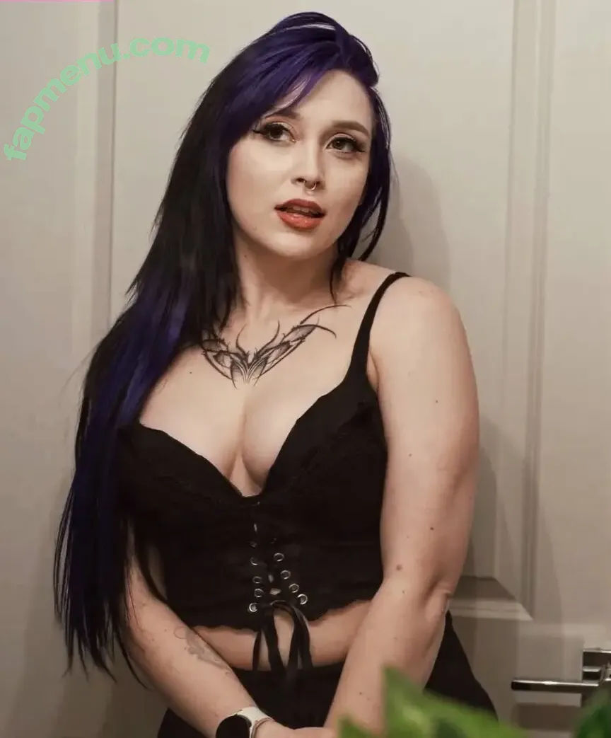 Itsqueenmanda nude photo #0141 (Itsqueenmanda)