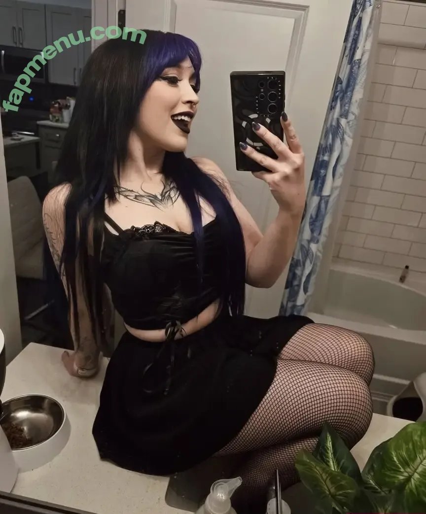 Itsqueenmanda nude photo #0144 (Itsqueenmanda)