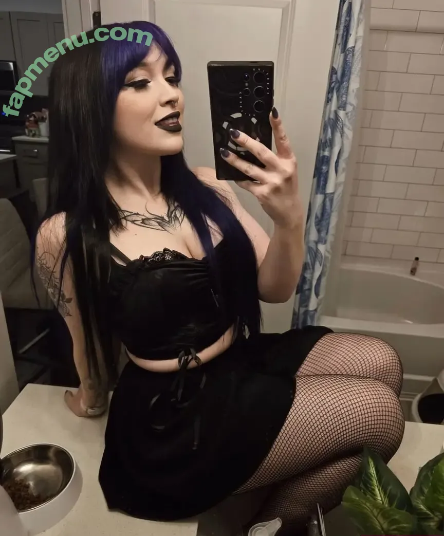 Itsqueenmanda nude photo #0145 (Itsqueenmanda)