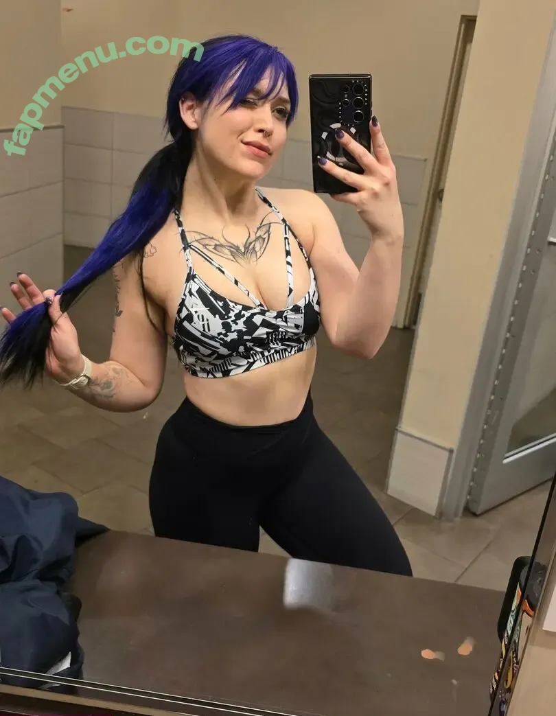 Itsqueenmanda nude photo #0148 (Itsqueenmanda)
